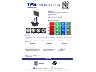 TME-STATION-MA-IDD